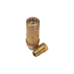 Hydraulic fittings manufacturer in India