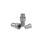 Hydraulic fittings manufacturer in India