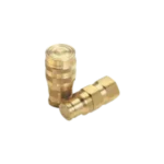 Hydraulic fittings manufacturer in India