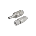 Hydraulic fittings manufacturer in India