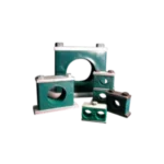Hydraulic fittings manufacturer in India
