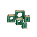 Hydraulic fittings manufacturer in India