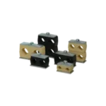 Hydraulic fittings manufacturer in India